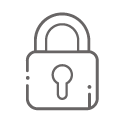 secure-payment-icon