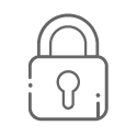 secure-payment-icon